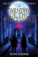 Carnival of the Otherworld