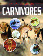 Carnivores