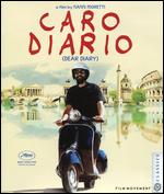 Caro Diario [Blu-ray] - Nanni Moretti