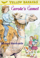 Carole's Camel - Hardcastle, Michael