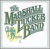 Carolina Dreams - The Marshall Tucker Band