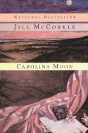 Carolina Moon - McCorkle, Jill