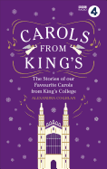 Carols from King's