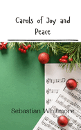 Carols of Joy and Peace