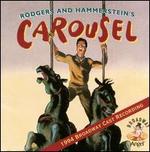 Carousel [1994 Broadway Revival Cast]