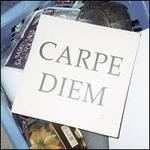 Carpe Diem [LP]