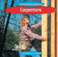 Carpenters - Yanuck, Debbie L