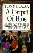 Carpet of Blue