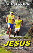 Carreras Con Jesus
