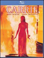 Carrie [Blu-ray]