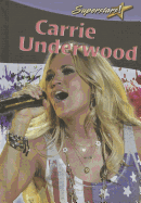 Carrie Underwood