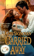 Carried Away - Donovan, Kate, and Kate, Donovan