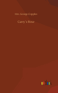 Carrys Rose