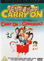 Carry On at Your Convenience [Special Edition]