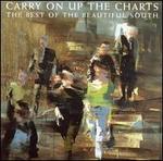 Carry on Up the Charts: The Best of the Beautiful South [UK] - The Beautiful South
