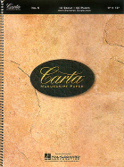 Carta Manuscript Paper No. 9 - Basic