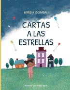 Cartas a las estrellas