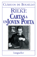 Cartas a Un Joven Poeta