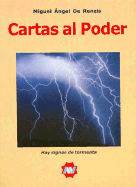 Cartas Al Poder