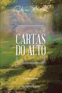 Cartas Do Alto