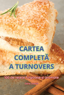 Cartea Complet  A Turnovers