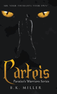 Carteis: Paraso'S Warriors Series