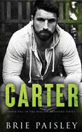 Carter