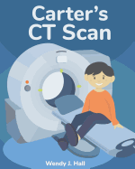 Carter's CT Scan