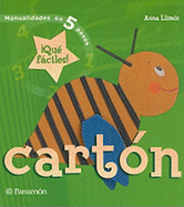 Carton