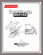 Cartoon Refuge
