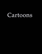Cartoons: One Hundred Years of Cinema Animation