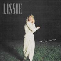 Carving Canyons - Lissie