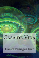 Casa de Vida