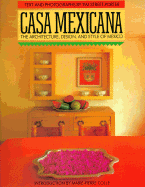 Casa Mexicana - Street-Porter, Tim
