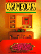 Casa Mexicana