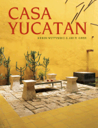 Casa Yucatan (PB)