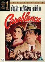 Casablanca [Special Edition] - Michael Curtiz