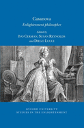 Casanova: Enlightenment Philosopher