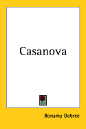 Casanova