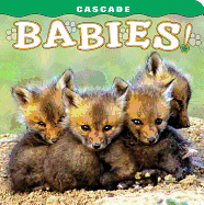 Cascade: Babies!