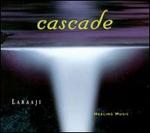 Cascade