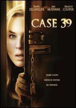 Case 39 [2 Discs]