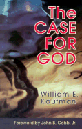 Case for God