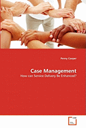 Case Management