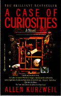 Case of Curiosities - Kurzweil, Allen