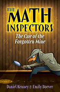 Case of the Forgotten Mine