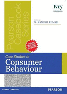 Case Studies in Consumer Behaviour