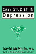 Case Studies in Depression