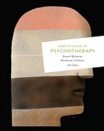 Case Studies in Psychotherapy