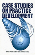 Case Studies on Practice Development